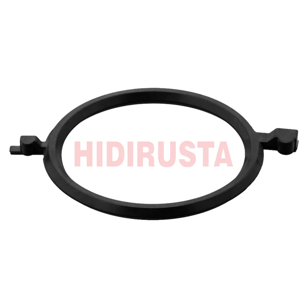 Karter Havalandırma Gövde Lastiği Volvo/RVI DTI11 Euro 6