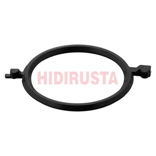 Karter Havalandırma Gövde Lastiği Volvo/RVI DTI11 Euro 6