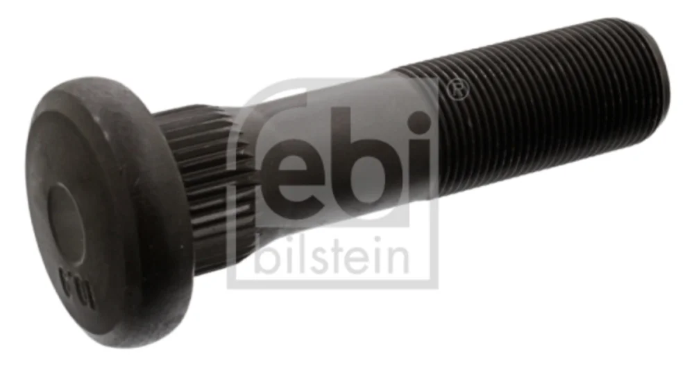 Wheel Stud (Wheels)