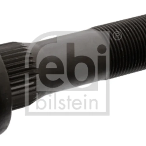 Wheel Stud (Wheels)