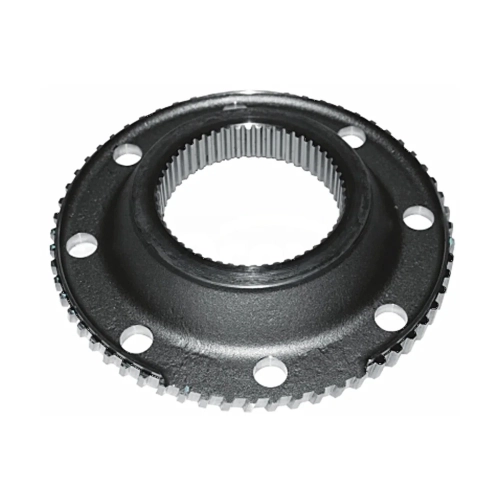 Gear, Main Shaft (R)