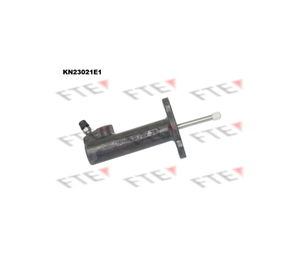 CLUTCH CYLINDER HYDRAULIC