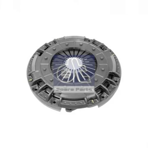 Debriyaj Baskısı 330 mm