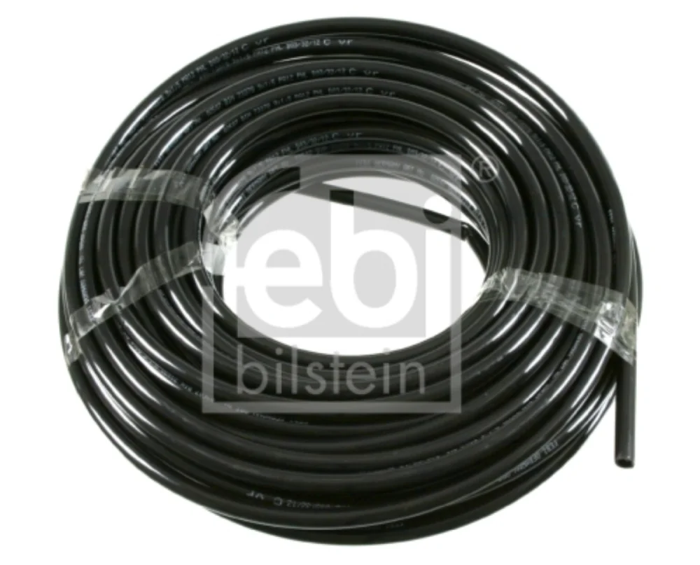 Pipe (Compressed-air System)