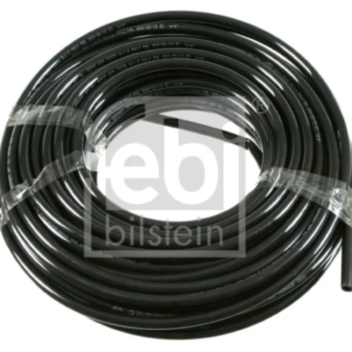 Pipe (Compressed-air System)