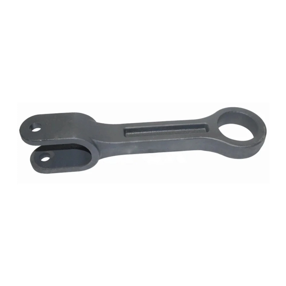 Viraj Denge Kolu Arka Arocs (415 Mm)