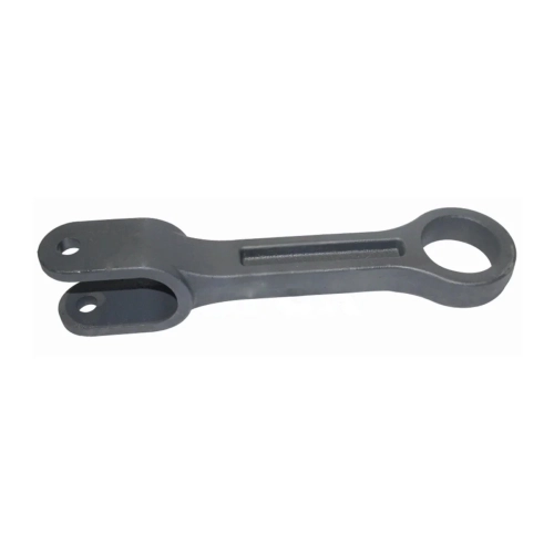 Viraj Denge Kolu Arka Arocs (415 Mm)