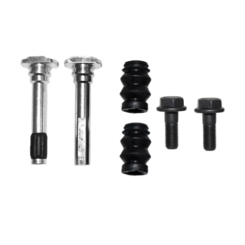 Guide Sleeve Kit, Brake Caliper