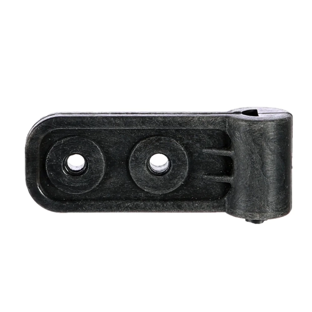 Cover, Bumper