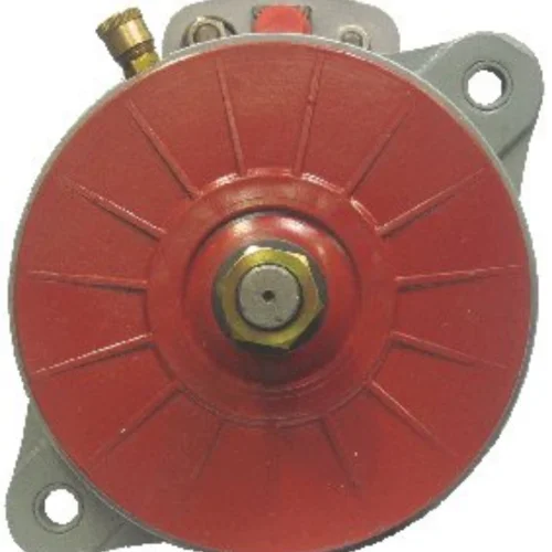 Alternator (24V 180A)