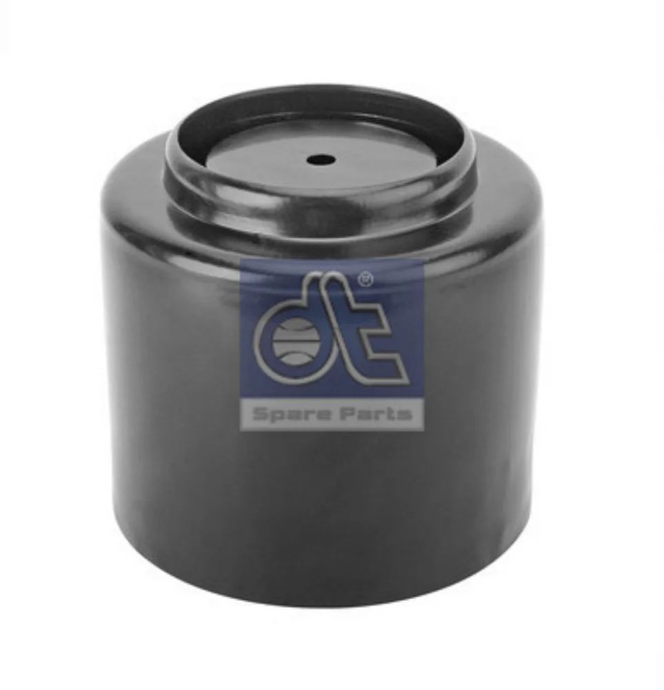 Roller Piston, air spring bellow (Suspension/Damping)