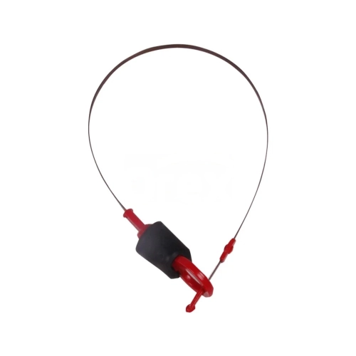 Oil Dipstick
