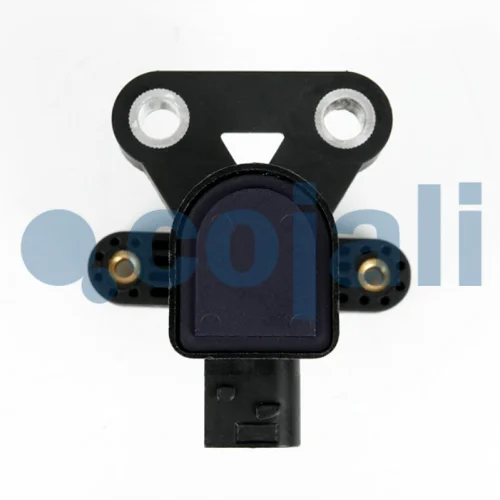 Levelling Valve