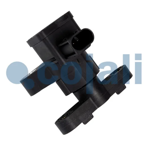 Levelling Valve