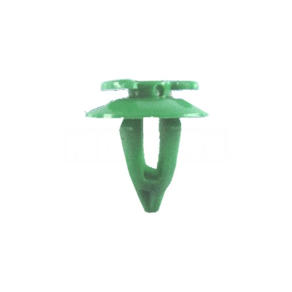 Clip 893867290 Vw Audi A6-A8