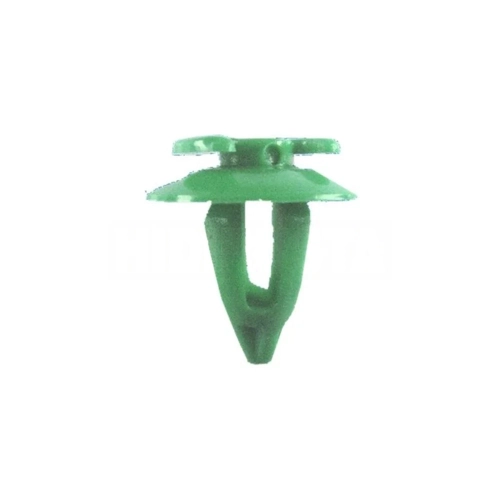 Clip 893867290 Vw Audi A6-A8