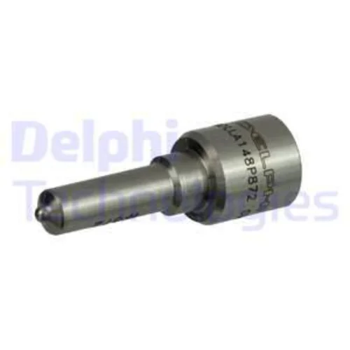 Nozzle