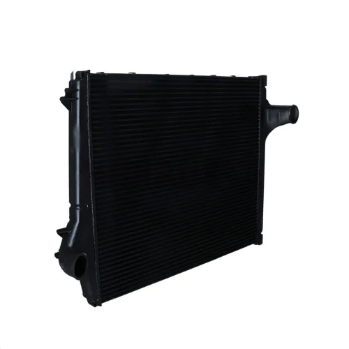 Intercooler Volvo FH4