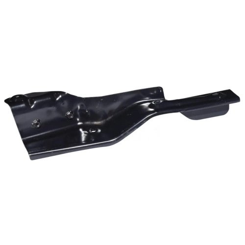 Holder, Footboard (L)