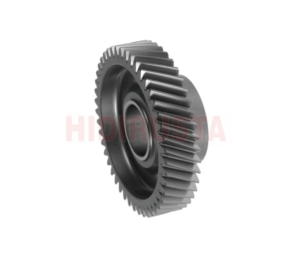 Prizdirek Karşiliği G85-6 ( 45 Diş )