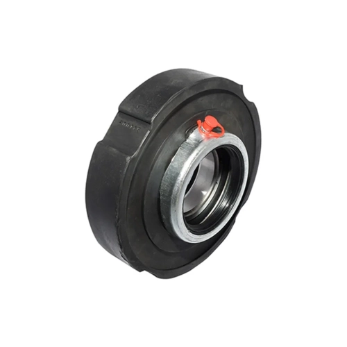Bearing, Propshaft Centre Bearing