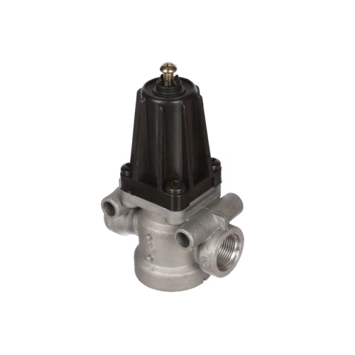 Pressure Regulator Valve