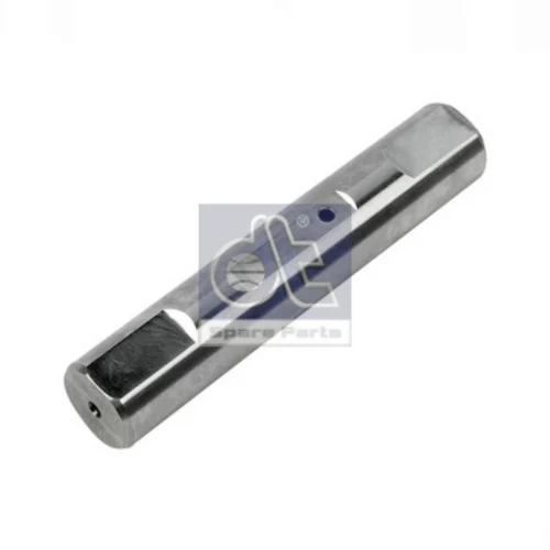 Spring Bolt (Suspension/Damping)