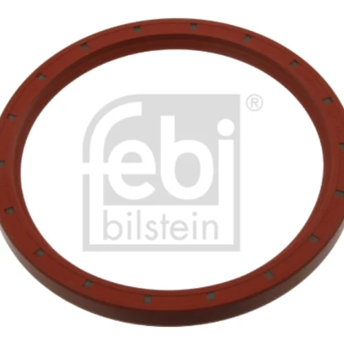 Crank Rear Seal  TD60-70 Ø127x150x12