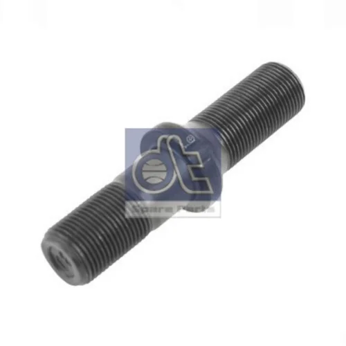 Wheel Stud (Wheels)