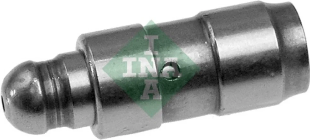 Tappet (Engine Timing)