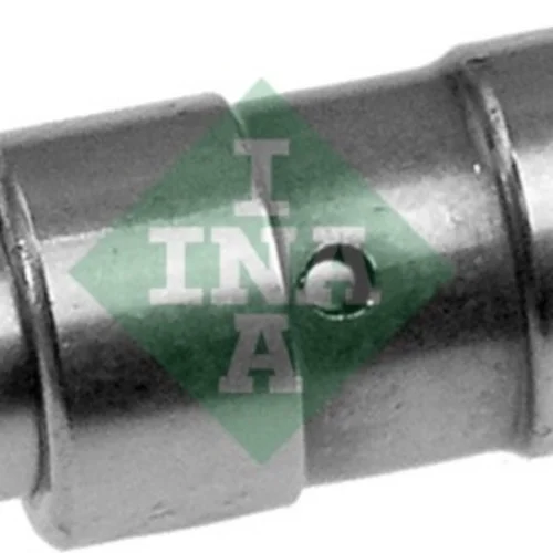 Supap İticisi M-47 / M-57 /N-47