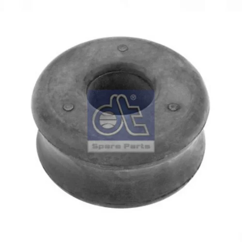 Bush, shock absorber (Suspension/Damping)