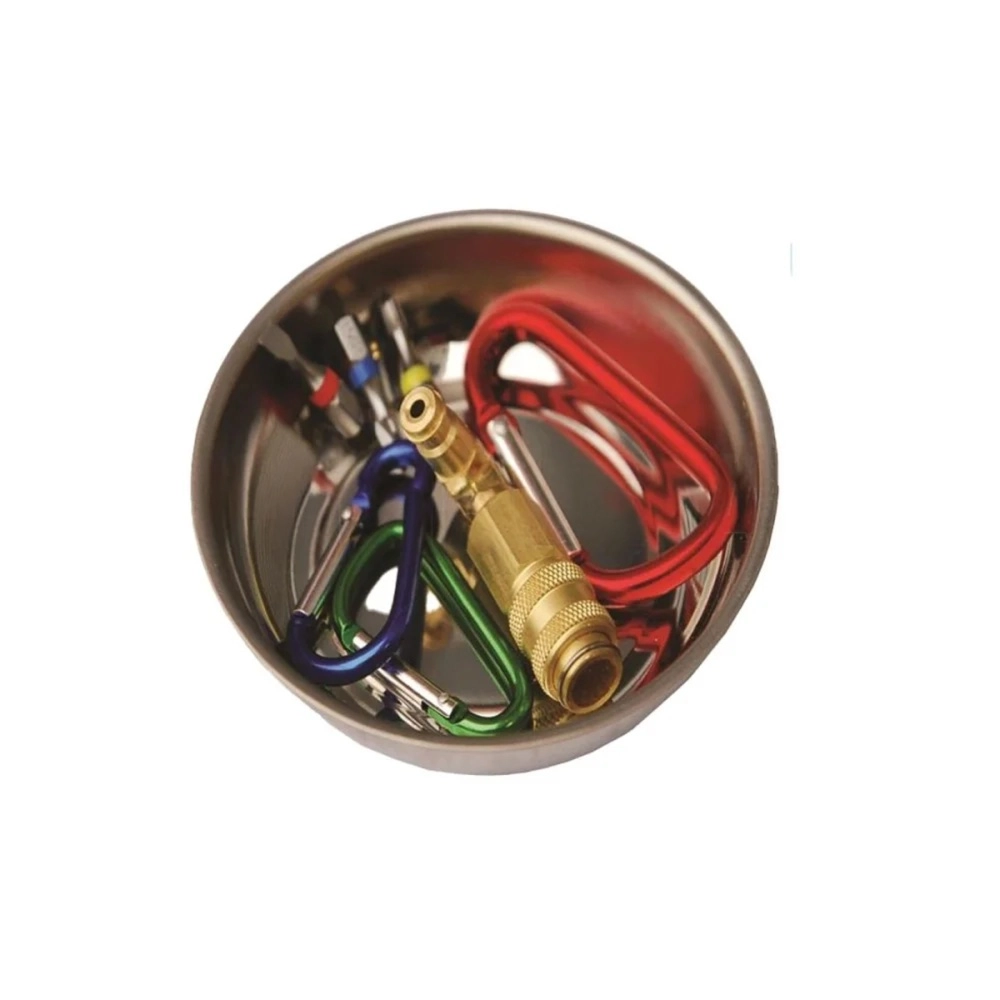 Magnetic Tray Holder 100 Mm
