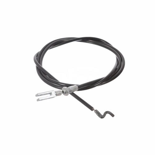 Panjur Açma Teli Sol Scania 4 Seri