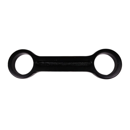 Link Stabilizer