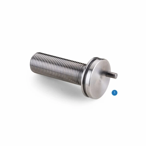 Adjusting Mechanism Bolt (91Mm) Wabco