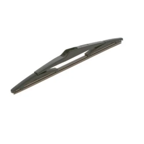 Wiper Blade