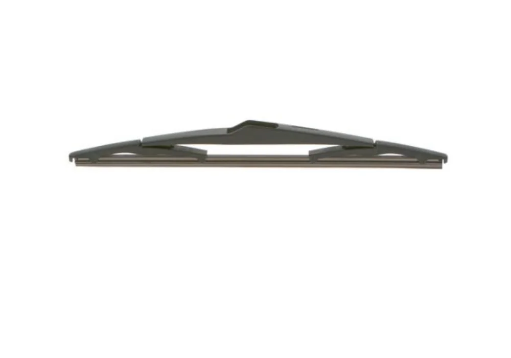 Wiper Blade