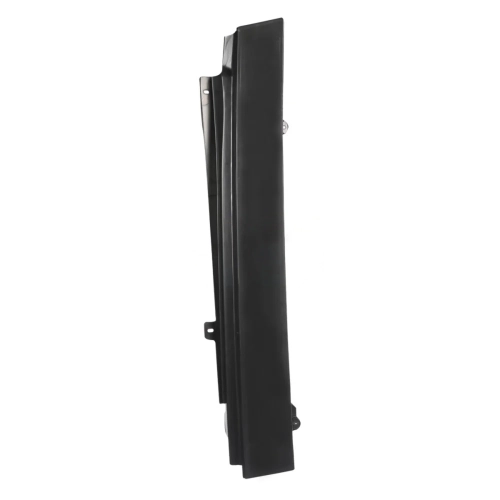 Cable Enclosure (L)