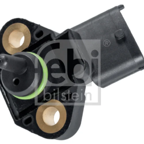 Oil Pressure Sensor