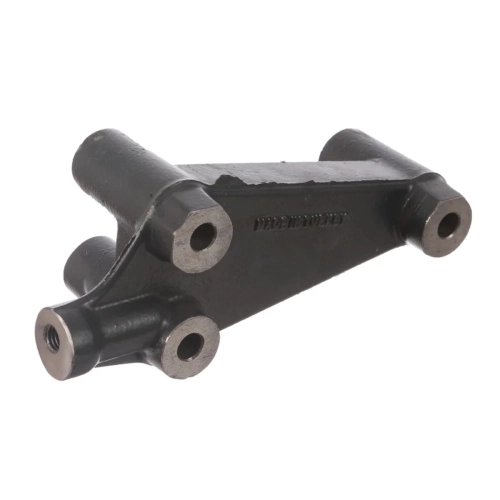 Diverter Valve, Charger