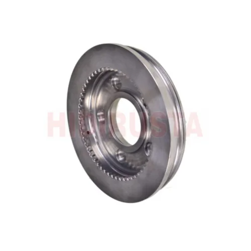 Piston Nmv G240 211
