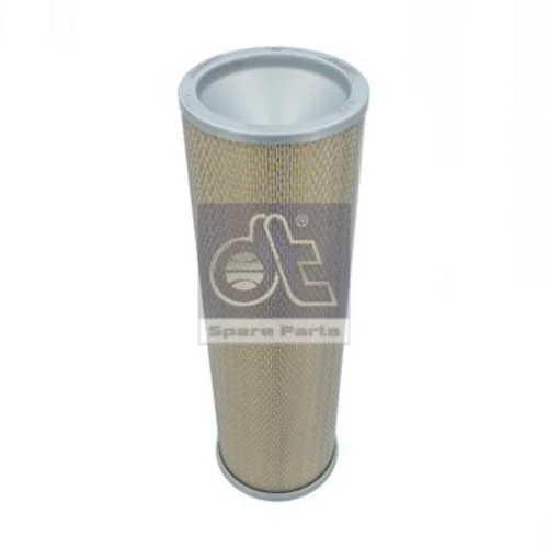 Air Filter (Air Supply)
