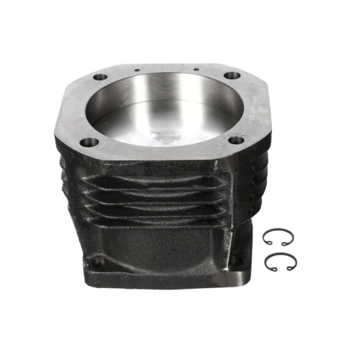 Kompresör Piston Seti 100,00 mm 3031 (Std)