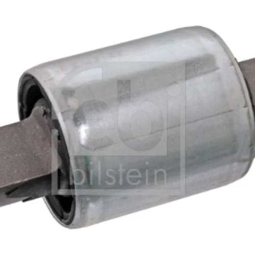 Control Arm h
