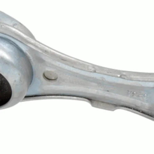 Mounting, transfer case (Axle Drive)
