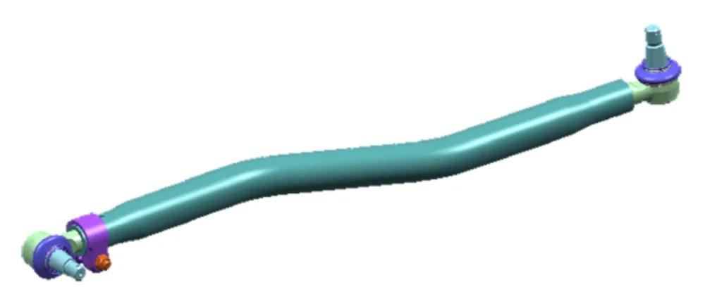 ROD
