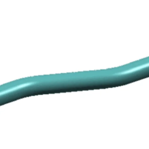 ROD