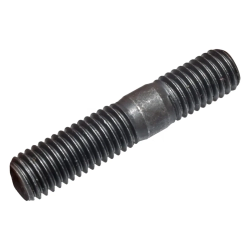 Bolt