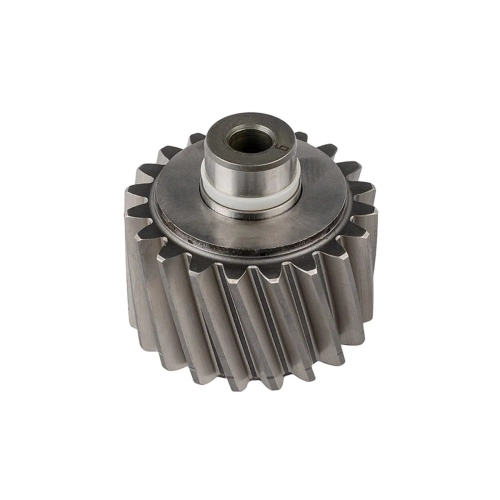 Planetary Gear Set (L)